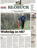 Polska Dziennik Zachodni - Kłobuck 