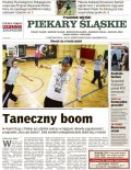 Polska Dziennik Zachodni - Piekary Śląskie