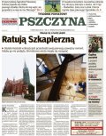 Polska Dziennik Zachodni - Pszczyna