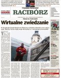 Polska Dziennik Zachodni - Racibórz