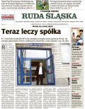 Polska Dziennik Zachodni - Ruda Śląska