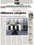 Polska Dziennik Zachodni - Siemianowice Śl.