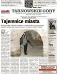 Polska Dziennik Zachodni - Tarnowskie Góry