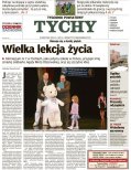 Polska Dziennik Zachodni - Tychy