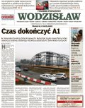 Polska Dziennik Zachodni - Wodzisław