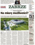 Polska Dziennik Zachodni - Zabrze