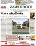 Polska Dziennik Zachodni - Zawiercie