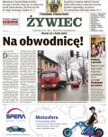 Polska Dziennik Zachodni - Żywiec