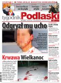 Tygodnik Podlaski