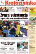 Gazeta Krotoszyńska