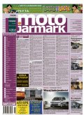 Motojarmark