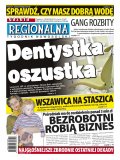 GAZETA REGIONALNA