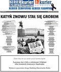 Nowy Kurier Mławski