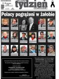 Super Tydzień Chełmski