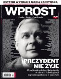 Wprost