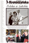 Gazeta Krotoszyńska