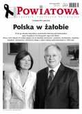 Gazeta Powiatowa - Tygodnik Społeczno-Kulturalny