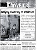 Kurier Gmin