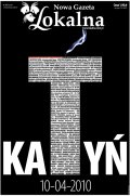 Nowa Gazeta Lokalna