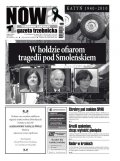 Nowa Gazeta Trzebnicka