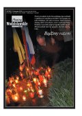 Nowiny Wodzisławskie