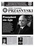 Tygodnik Przasnyski