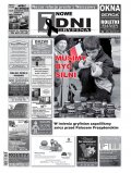 Nowe 7 Dni Gryfina