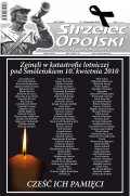 „Strzelec Opolski” Tygodnik Regionalny