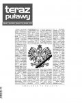 Teraz Puławy