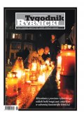 Tygodnik Rybnicki