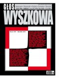 Głos Wyszkowa