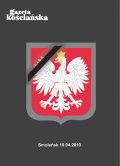 Gazeta Kościańska