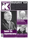 Konkrety