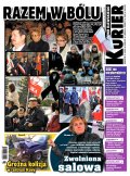 Kurier Iławski
