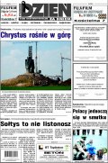 Dzień za Dniem
