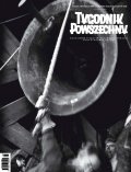 Tygodnik Powszechny