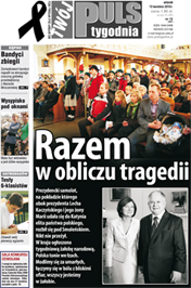 Twój Puls Tygodnia