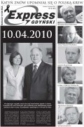 Express Gdyński