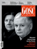 Gość Niedzielny