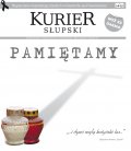 Kurier Słupski