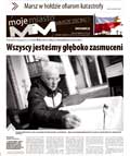 MM Moje Miasto Szczecin Śródmieście