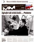 MM Moje Miasto Szczecin Gumieńce