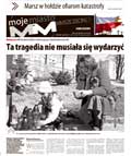 MM Moje Miasto Szczecin Niebuszewo