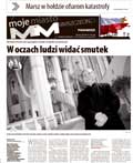 MM Moje Miasto Szczecin Słoneczne