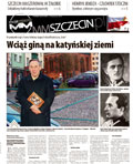MM Moje Miasto Szczecin