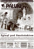 Pałuki