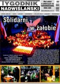 Tygodnik Nadwiślański