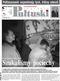 Tygodnik Pułtuski