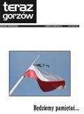 Teraz Gorzów