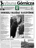 Trybuna Górnicza